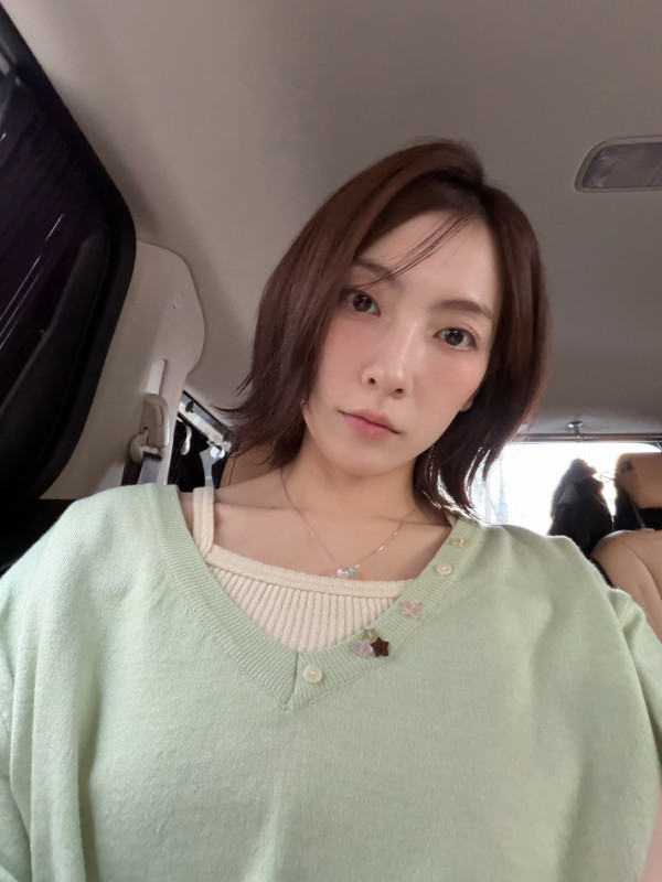 3ce6bb28243086fe64489a603f4d4a70_1792299737_0784.jpg