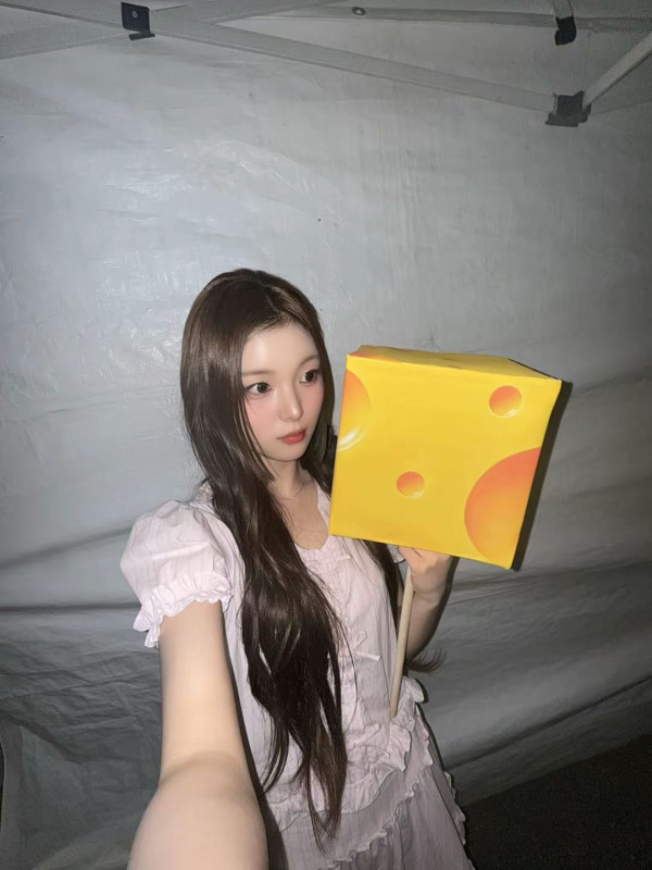 3d0331aac6120a5e14185e0717cb442b_1792077314_1941.jpg