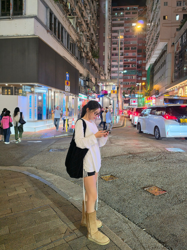 3d2959f96d7a241a18b9572a8b7596fa_1791133802_6567.jpg