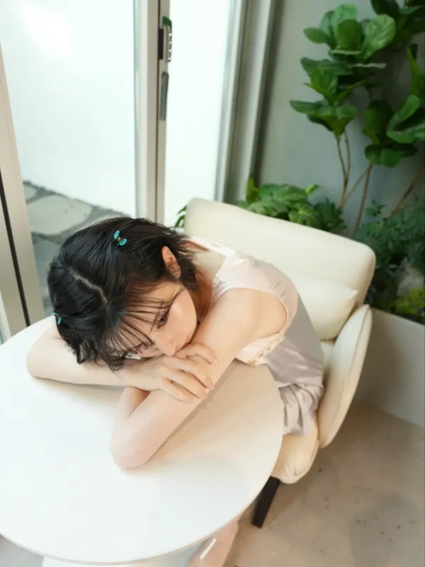 3d3b22da0f076dd6e4fb3f46aec64a66_1791231003_4744.webp