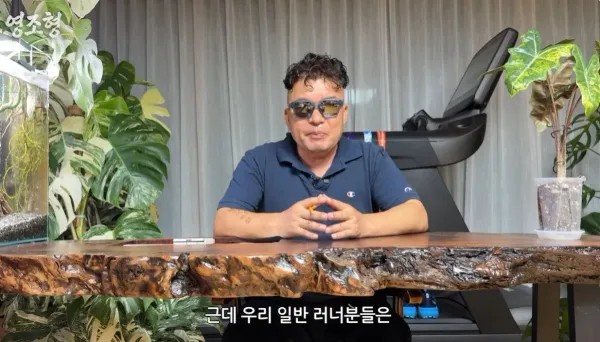 3d40bbc44844012b435976240037fd03_1792079108_4233.webp