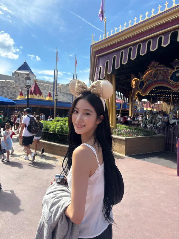 3d4f39c535ecacb751df6ed5498a670e_1790910603_3219.jpg