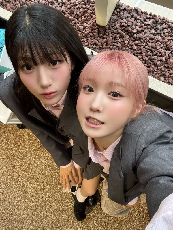 3d59be2fc3a409c4ffdd8f6f730fff99_1791446212_2879.jpg