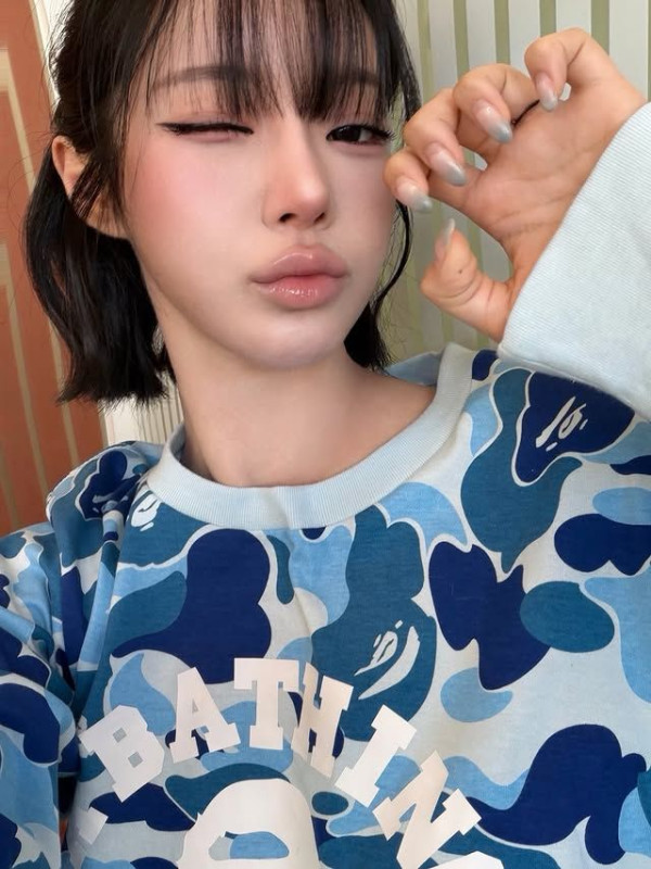 3d5bf983b793e0bc4eedee626f895e31_1790919604_7862.jpg