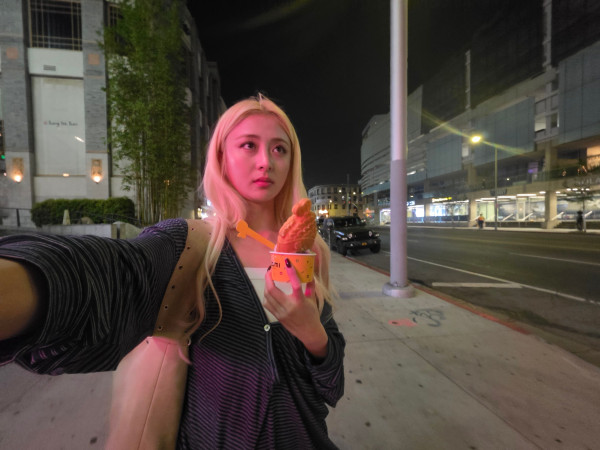 3d5f5afdd1b29e270903dfdd7945ec2f_1793158345_185.jpg