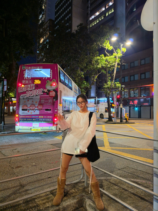 3d7463a4c717bf3605b6cae5b5f3451d_1791133802_844.jpg