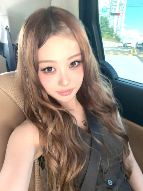 3d75b97fa3462fdb4f78ac81d89c5955_1792864839_5258.jpg