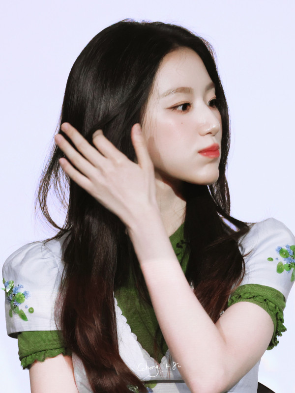 3d7ab598d18acfb7b7df1e1e7543bbe6_1791448168_7098.jpg