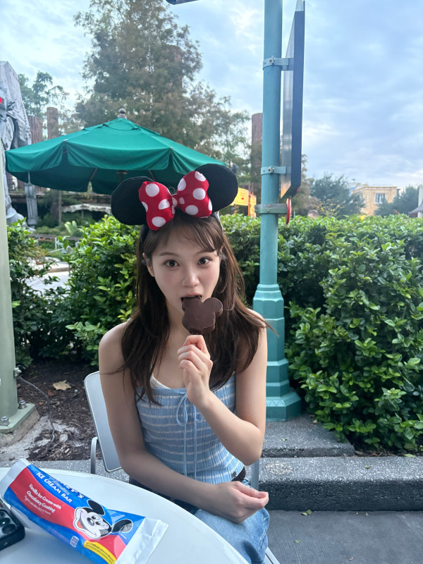 3d7b5af699e59d97f0c5dc4884cbbf10_1790793602_1676.jpg