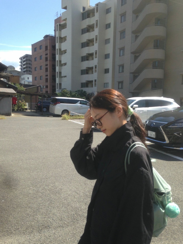 3da887a00a350a9d945d7843fbf56196_1791078002_598.jpg