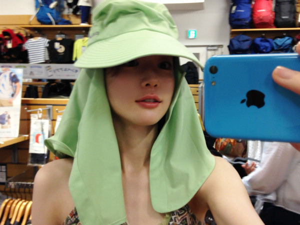 3db150e01b9cf85eb841834c10746177_1791447144_0294.jpg