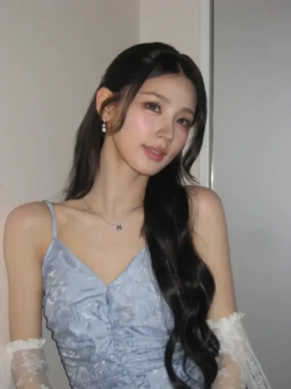 3e080f51d7c89782074bc1e478e801d1_1790802603_3028.webp