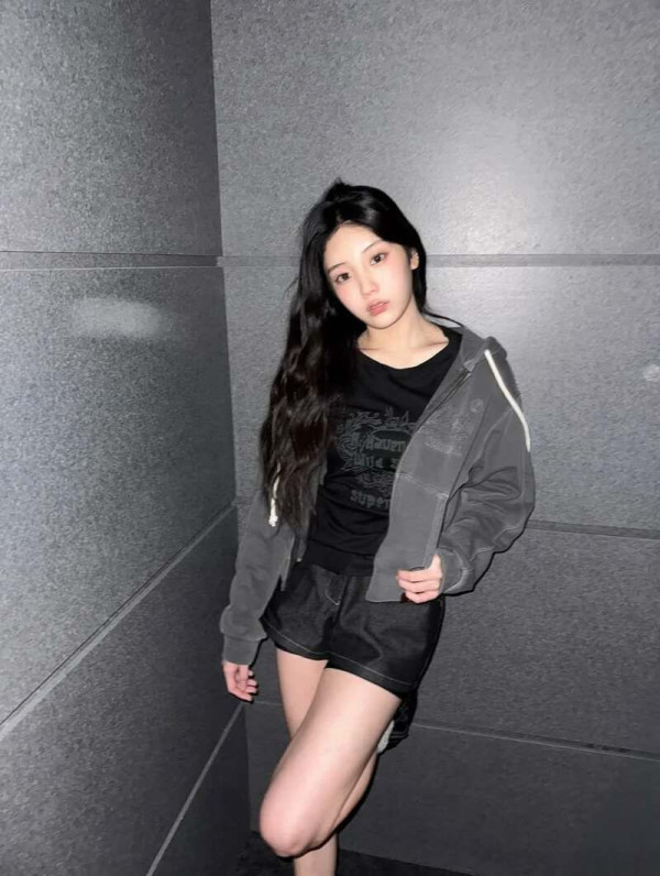 3e15244d5a5aa0ecb0fc3b73b128f899_1792504934_7778.jpg