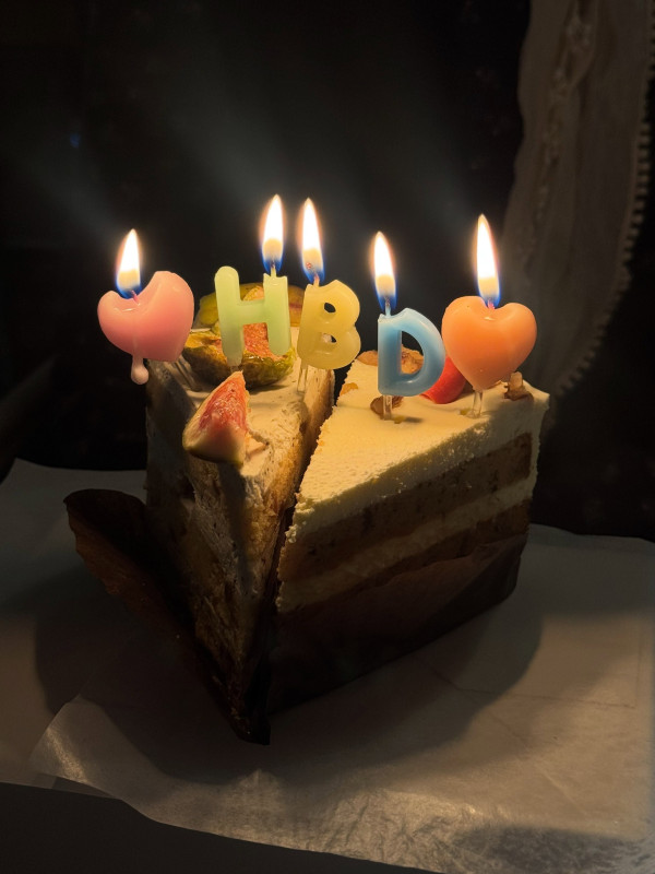 3eba64788697dee6626ae7e078c1f35f_1792854136_5777.jpg