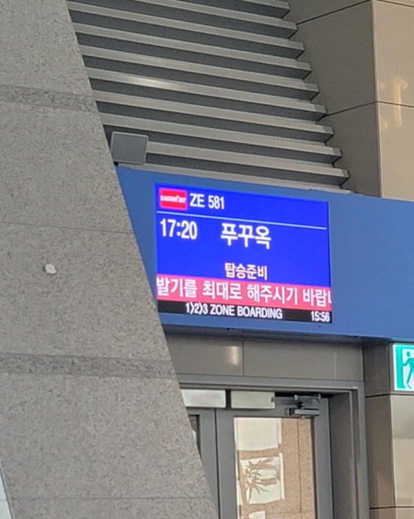 3f2d8847933e210bc1e7b28c806d3d0c_1790829601_7174.png