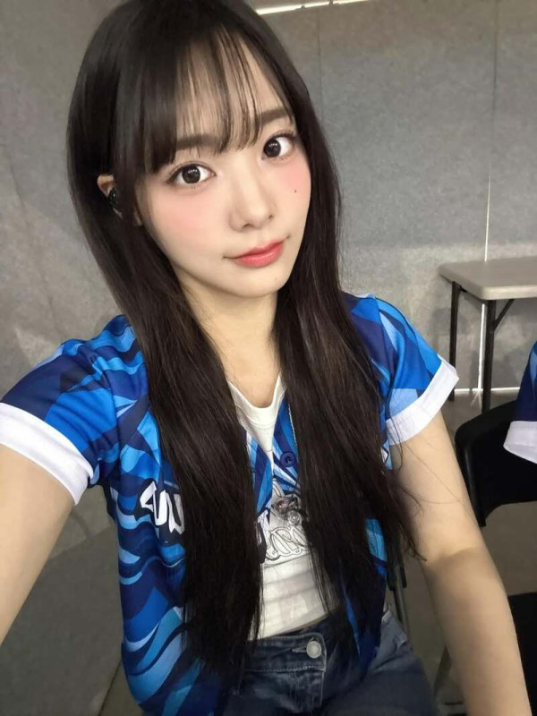 3f4fb005eff02ce64700f0e029c71ad7_1792861247_9995.jpg