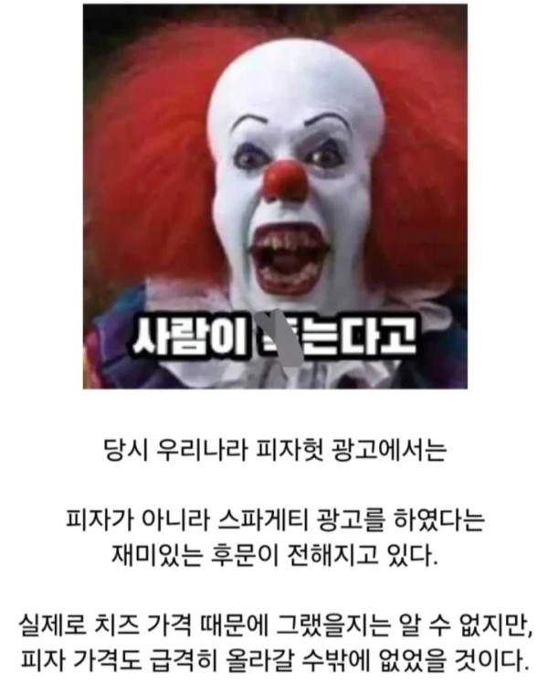 402da8e26cd887db49dd812781a77059_1792850478_4385.jpg
