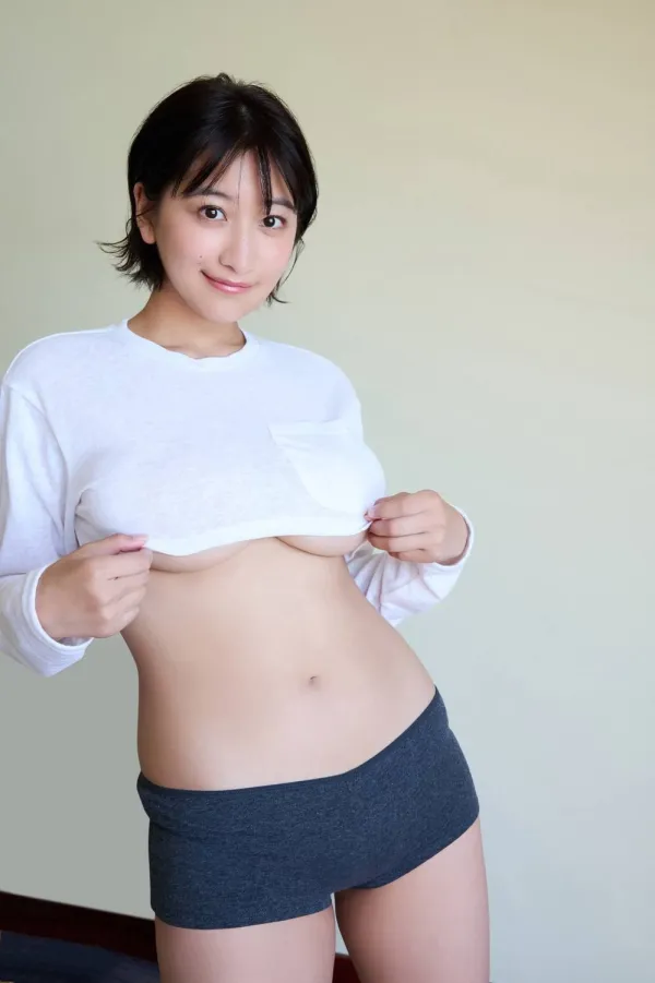 4051ba5f4e1fe5cde4b351f0eafab388_1790788202_2767.webp
