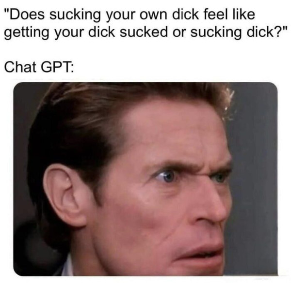 40b8876d2d71f82bc703fd708fdb4682_1792917059_2844.jpg