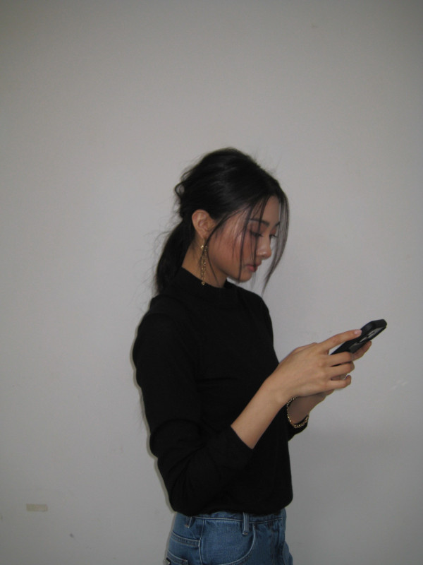 4158da9b72bba697771f466e04786988_1792819906_4545.jpg