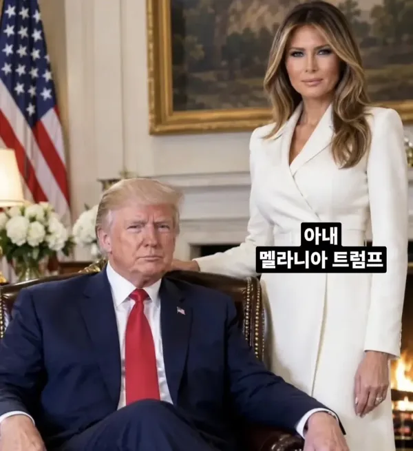41b5c75715d8a193f7af7ede557671d2_1792101659_0243.webp