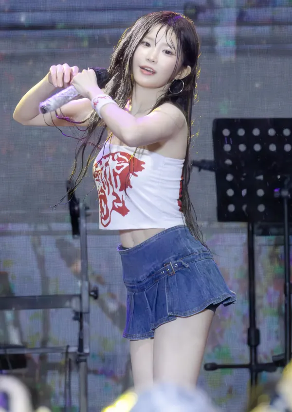429a6259ea94c19a7b11ed13980120a5_1792531998_6988.webp