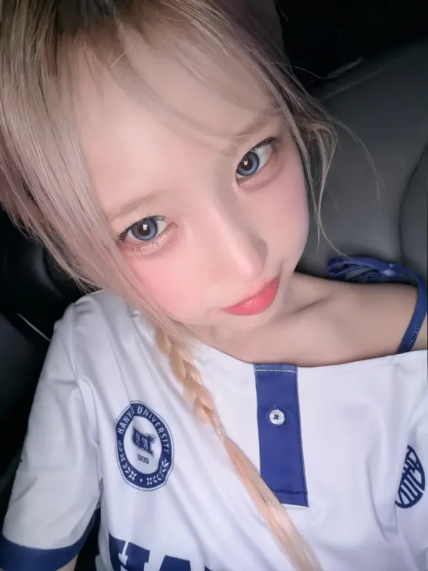 438b38b1cb18b89235b38a863d4dd89c_1791015004_2356.webp