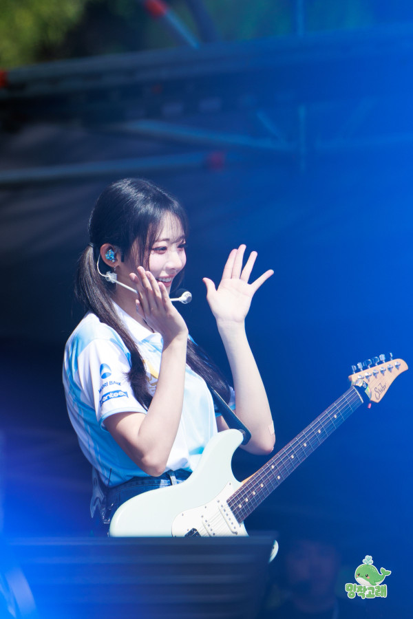 43ed6b1a28029503433cb20a84a74e91_1791448156_0949.jpg
