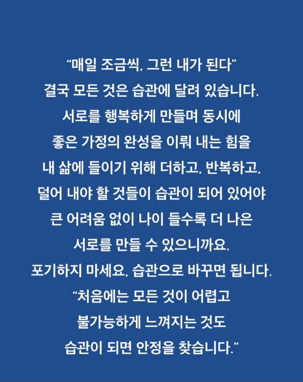 43ef9eb5ed98dc861283ab9aa6825491_1791114002_7345.jpg