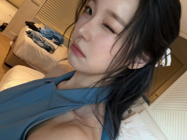 4446ff9ae8a1d1d721d6dcd86a7d7e65_1793165519_2319.jpg