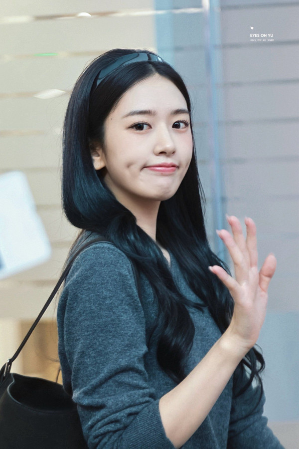 44898fd5649e39da2accce53643a9777_1792935209_5001.jpg