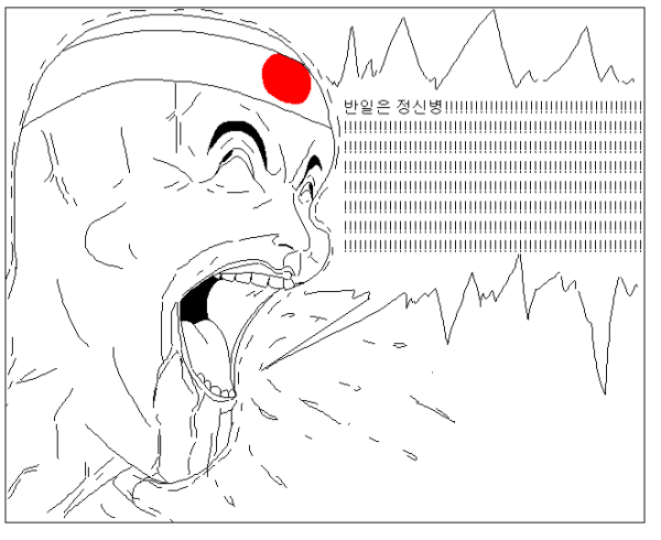 44a447174d0c41f2b37250729575d55f_1791447005_0997.png