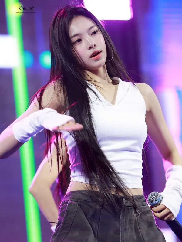 44b48d640caf2a33477cf7c1fe73b262_1793394136_8839.webp