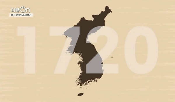 44c9348f1e65cb56e6c66f0e3e5fe69f_1791159002_6847.jpg