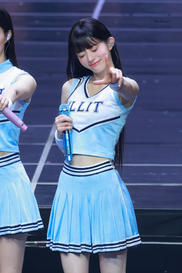 453aad3565ea7f71484e0a4db25e1935_1792699250_7969.png