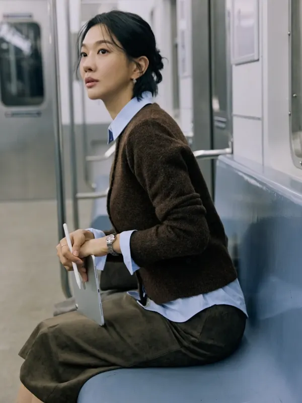 457df4f14ea76dc817712d97014edcb0_1793158316_6233.webp