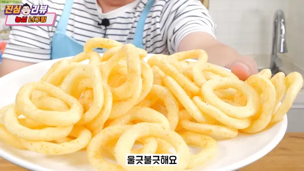 46051d969b26d75d12a073f776f88f98_1791486601_9454.webp