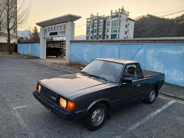 4608a2aac29b8aab4ce70f852496fc81_1793084664_1862.jpg