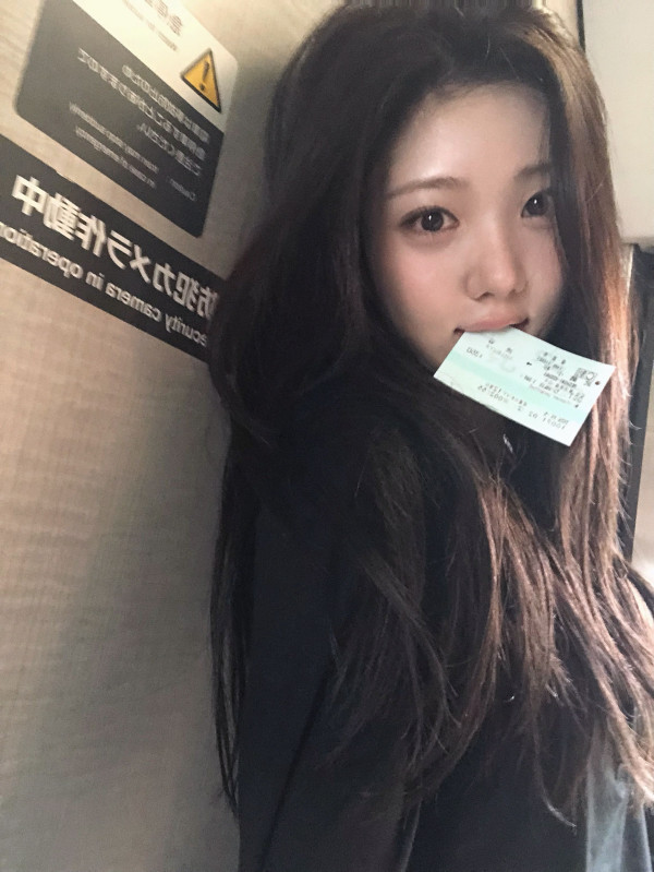 4686bae4d77caaa52cbb91fe545c97c2_1791444360_4327.jpg