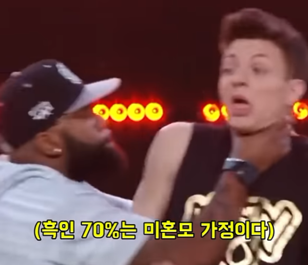 473c636261878353ef7e28f452ee101f_1792872051_3561.png