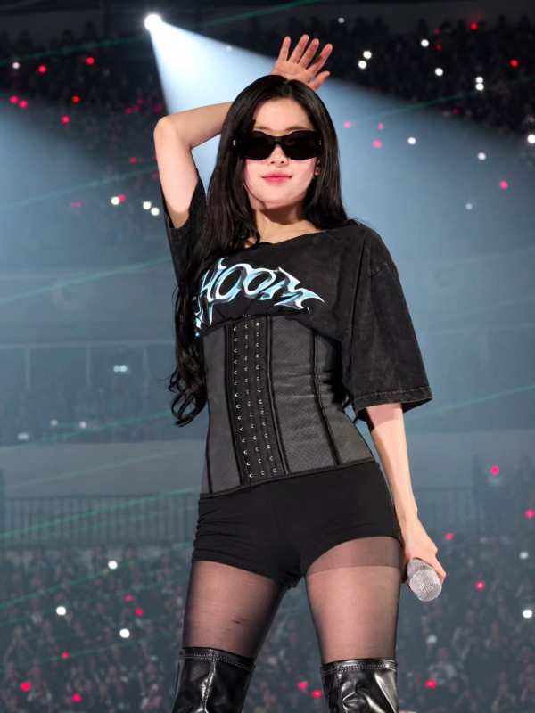 47787b47a476c21908aabd9d230d3e00_1792443733_8076.jpg