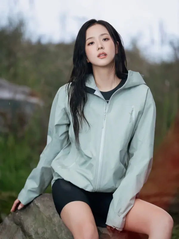 47a492a7cbc5e7c908a724fdc4e92f64_1793134880_2867.webp