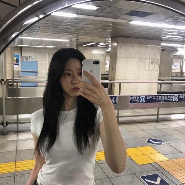 47f1fbd8fe4cc9a832ec57988da617f1_1792125171_5573.jpg
