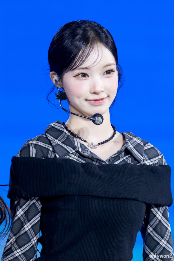 4830da6a688c34eb4c217da04784c58f_1792339272_0815.jpg