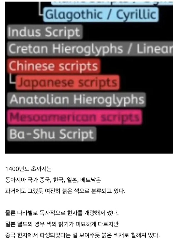 485cb4d73242a77c1bf8245201bb1aa2_1791511802_1568.jpg