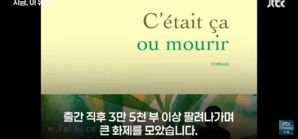48f63a377c86bc88f4fd6d5a87b6aa17_1792112462_6455.webp