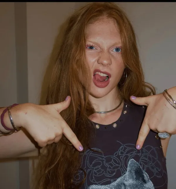 4988c3dbd8ca4c4c90b41319040c5163_1791016802_4871.webp