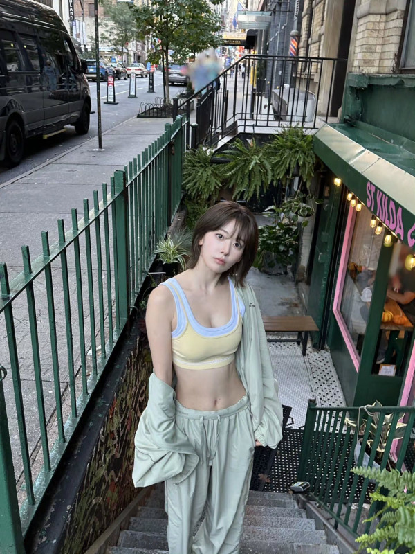 49dd462d21f394db894a56e61465bdb7_1792935275_3294.jpg