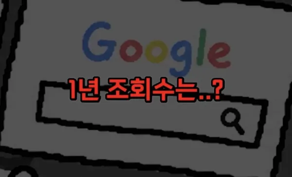 4a427405c83a916488710e140bd458b5_1791240002_4412.webp