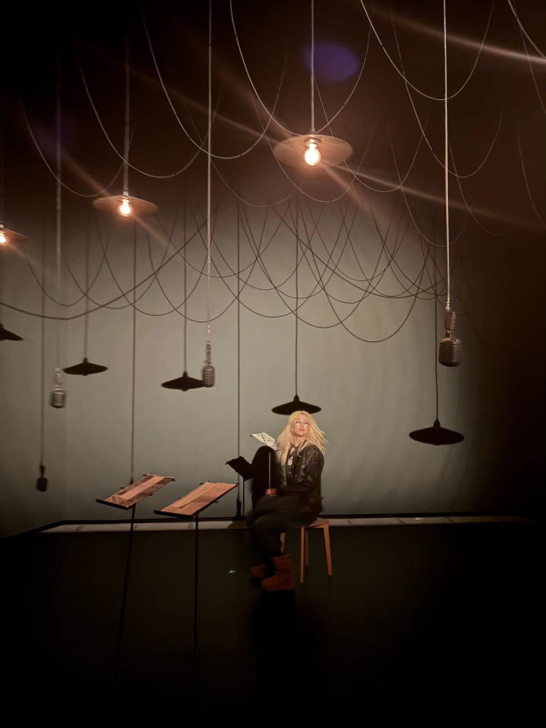 4b3a5676ec71dd3188fc2d12478f9517_1793026917_5071.jpg